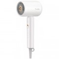 Xiaomi Фен Xiaomi ShowSee Hair Dryer VC200-W 1800W White