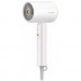 Xiaomi Фен Xiaomi ShowSee Hair Dryer VC200-W 1800W White