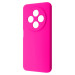 Wave Чохол-накладка Wave Full Silicone Cover для Xiaomi Redmi 14C 4G/Poco C75 Pink