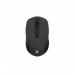 Мишка 2E MF211 Wireless Black (2E-MF211WB)