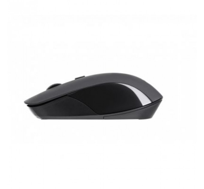 Мишка 2E MF211 Wireless Black (2E-MF211WB)