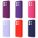 Wave Чохол-накладка Wave Full Silicone Cover для Xiaomi Redmi Note 13 4G Light Purple