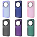 Wave Чохол-накладка Wave Matte Color Case для Xiaomi Redmi 14C 4G/Poco C75 Pink Sand