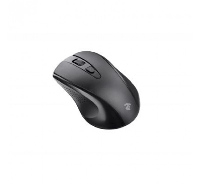 Мишка 2E MF213 Wireless Black (2E-MF213WB)