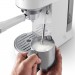 DeLonghi Ріжкова кавоварка еспресо DeLonghi EC 890.WI