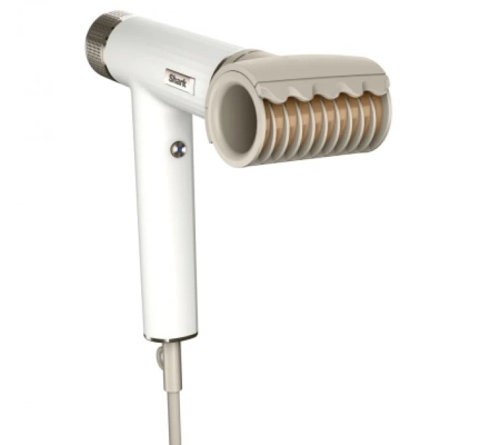 Shark Фен Shark SpeedStyle 3-in-1 for Straight & Wavy Hair HD333EU