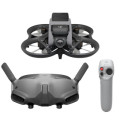 DJI Квадрокоптер DJI Avata 2 PRO-VIEW COMBO (CP.FP.00000227.01)