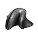 Мишка Trust Verro Ergonomic Wireless Black (23507)