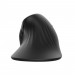 Мишка Trust Verro Ergonomic Wireless Black (23507)