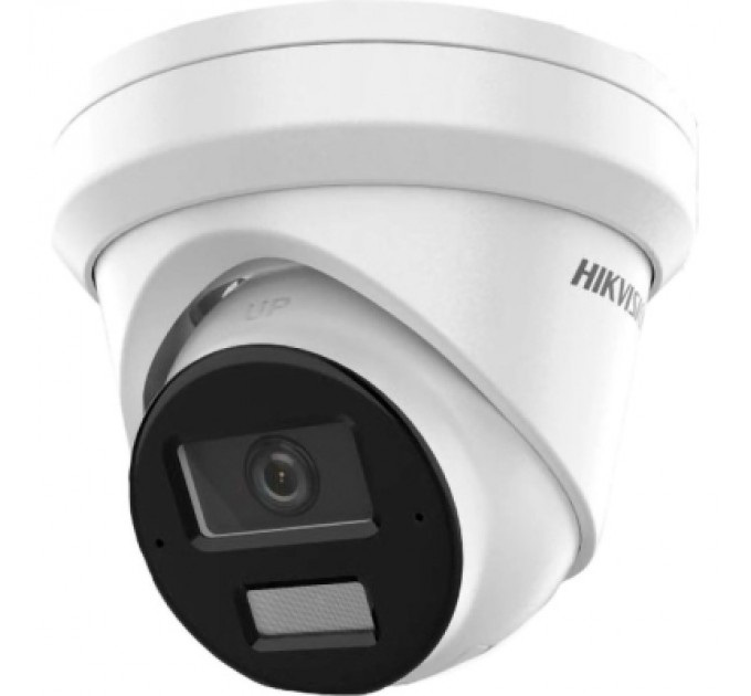 Hikvision Камера відеоспостереження Hikvision DS-2CD2383G2-LI2U (2.8)