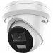 Hikvision Камера відеоспостереження Hikvision DS-2CD2383G2-LI2U (2.8)