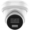 Hikvision Камера відеоспостереження Hikvision DS-2CD2383G2-LI2U (2.8)