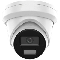 Камера відеоспостереження Hikvision DS-2CD2383G2-LI2U (2.8)