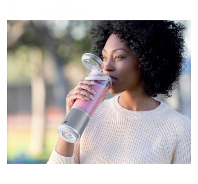 Ninja Блендер Ninja BC151EUWH