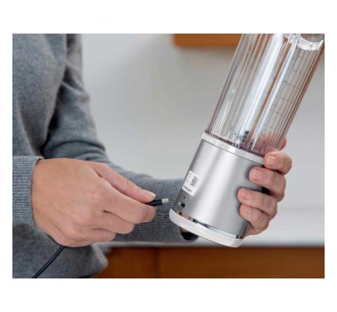 Ninja Блендер Ninja BC151EUWH