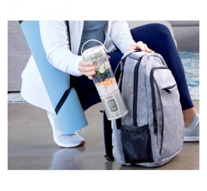 Ninja Блендер Ninja BC151EUWH