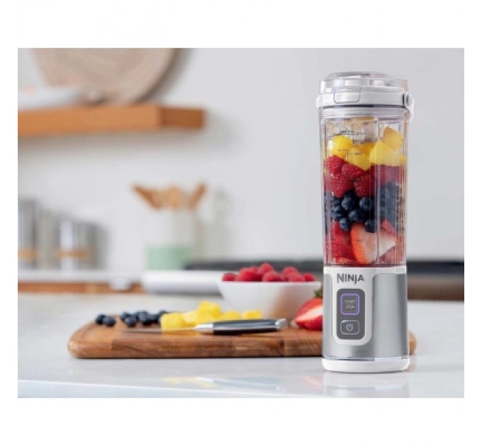 Ninja Блендер Ninja BC151EUWH