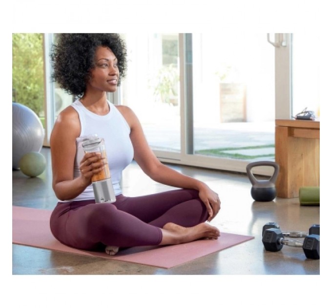 Ninja Блендер Ninja BC151EUWH