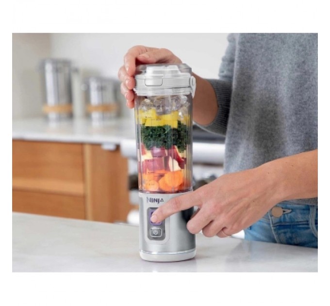 Ninja Блендер Ninja BC151EUWH