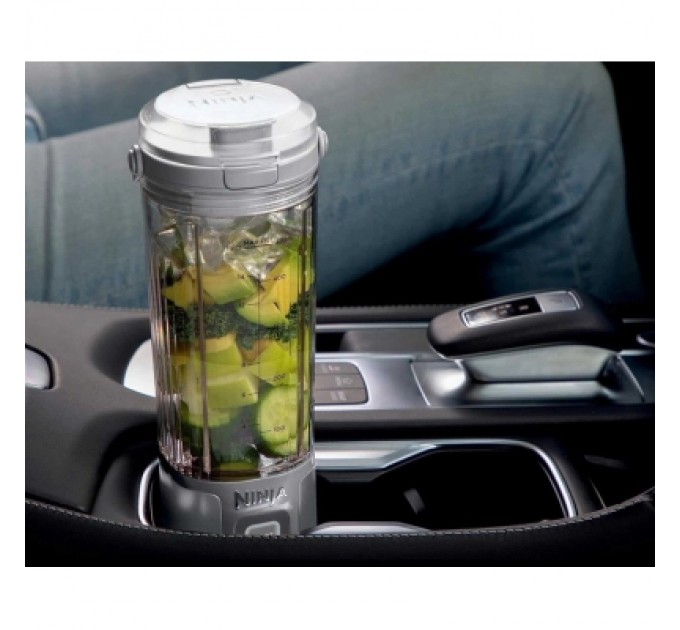 Ninja Блендер Ninja BC151EUWH