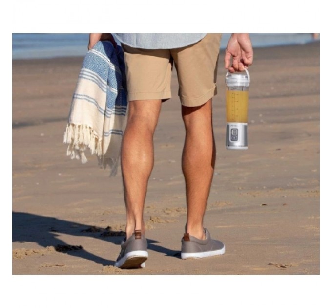 Ninja Блендер Ninja BC151EUWH