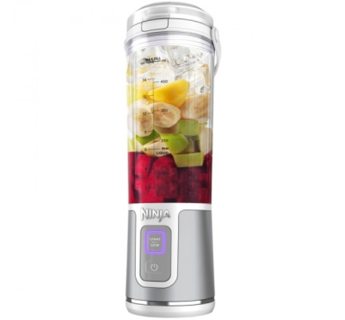Ninja Блендер Ninja BC151EUWH