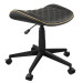 Cougar Крісло ігрове Cougar Crosser Gold