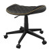 Cougar Крісло ігрове Cougar Crosser Gold