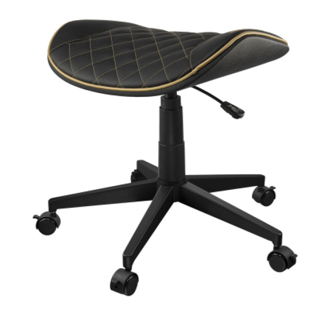 Cougar Крісло ігрове Cougar Crosser Gold