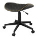 Cougar Крісло ігрове Cougar Crosser Gold