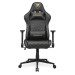 Cougar Крісло ігрове Cougar Armor One V2 Gold