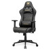 Cougar Крісло ігрове Cougar Armor One V2 Gold