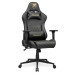 Cougar Крісло ігрове Cougar Armor One V2 Gold