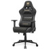 Cougar Крісло ігрове Cougar Armor One V2 Gold F