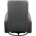 Cougar Крісло ігрове Cougar Fidom Gray