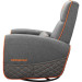 Cougar Крісло ігрове Cougar Fidom Gray