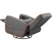 Cougar Крісло ігрове Cougar Fidom Gray