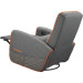 Cougar Крісло ігрове Cougar Fidom Gray