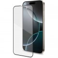 PowerPlant Скло захисне PowerPlant Full screen iPhone 16e (GL605122)