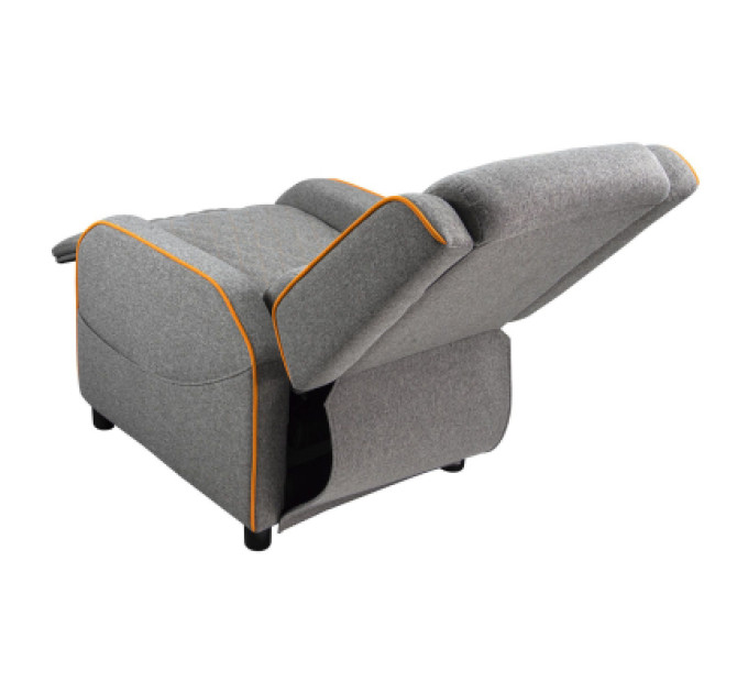 Cougar Крісло ігрове Cougar Ranger One Gray