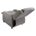 Cougar Крісло ігрове Cougar Ranger One Gray