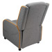 Cougar Крісло ігрове Cougar Ranger One Gray