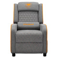 Cougar Крісло ігрове Cougar Ranger One Gray