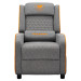 Cougar Крісло ігрове Cougar Ranger One Gray