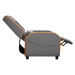 Cougar Крісло ігрове Cougar Ranger One Gray