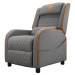 Cougar Крісло ігрове Cougar Ranger One Gray