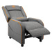 Cougar Крісло ігрове Cougar Ranger One Gray