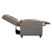 Cougar Крісло ігрове Cougar Ranger One Gray