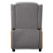 Cougar Крісло ігрове Cougar Ranger One Gray