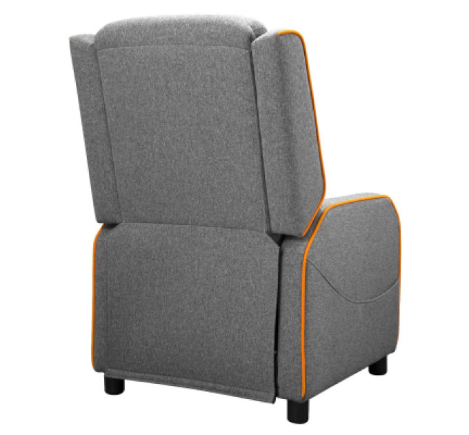 Cougar Крісло ігрове Cougar Ranger One Gray